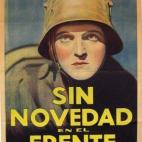 5c8a5329360000ba1a6b55b3