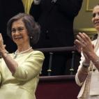 5c8af558240000f7054cb889