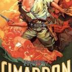 5c8a532a260000e804fe353d