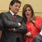 5c8af558230000040123f8f5