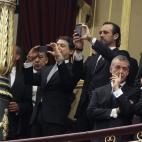 5c8af559230000040123f8f7