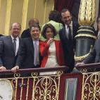 5c8af55a2300002f00e77093