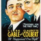 5c8a532a2000009d036f0465