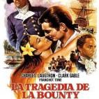 5c8a532b2400004205a2f0bb