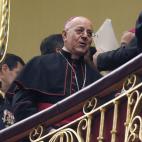 5c8af55b22000030001a2521