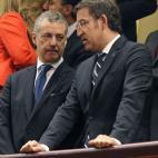 5c8af55b22000031001a2523