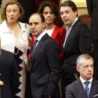 5c8af55c2500000d04c9e95e