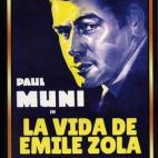 5c8a532b260000f903fe3543