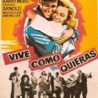 5c8a532c2500005206810106