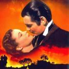 5c8a532c260000f903fe3545