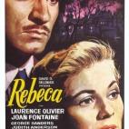 5c8a532c260000e804fe3547