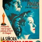 5c8a532d250000e203c8e72b