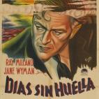 5c8a532e2400004205a2f0c5