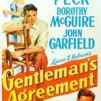 5c8a532e3b000070066bd7eb