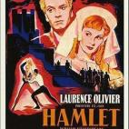 5c8a532f2500000a0681010b