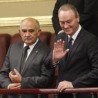 5c8af55c240000f7054cb88d