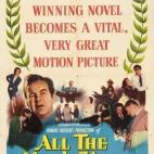 5c8a532f2500000a0681010e