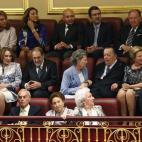 5c8af55d3b000002076cd666