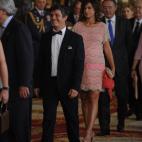 5c8af55d3b000054066cd668