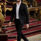 5c8af55e22000051001a2525