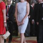 5c8af55f360000ba1a6c554c