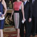 5c8af55f2500001304c9e960