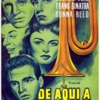 5c8a53302400000a05a2f0cb