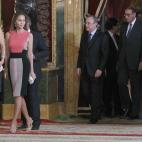 5c8af55f360000c81a6c554e