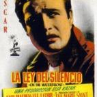 5c8a53302000009e046f047c