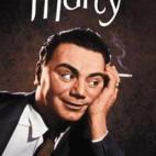 5c8a53303b000037066bd7f1