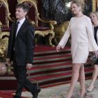 5c8af560250000e203c9e964