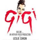 5c8a53312000009d036f0480