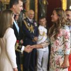 5c8af561240000f404a3f4c6