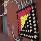 5c8b58f43b000072066d5c49