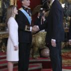 5c8af5622400006c05a3f4c8