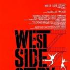 5c8a5332360000a61b6b55d1