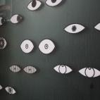 5c8b58f42500001304ca7005