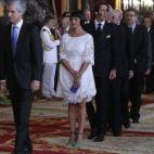 5c8af56222000033001a2527