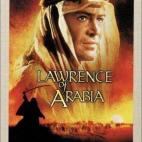 5c8a5332360000ba1a6b55d3