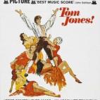 5c8a5332240000f404a2f0d1