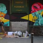 5c8b58f4240000f404a47c1b