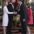 5c8af5632500000704c9e966