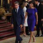 5c8af5633b000002076cd678