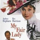 5c8a53323b000070066bd7f7