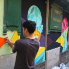 5c8b58f5240000f7054d3f68