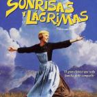 5c8a5333250000bd05810120