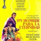 5c8a53332400006b054bb7d8