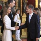 5c8af5633b000054066cd67a