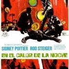 5c8a53332400005405a2f0d5