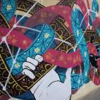 5c8b58f62300005400e7f769